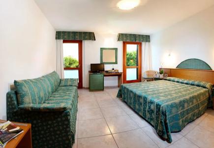 Mediterraneo - 57