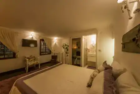 8 oDa Marmaris - 3