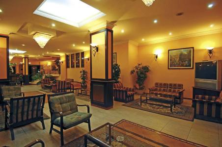 Sifalar Apart - 3