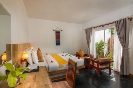 Suorkear Boutique & Spa - 2