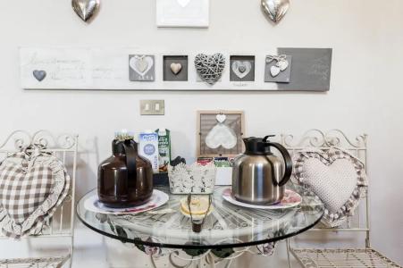 Giardino della Pieve Relais - 36