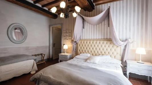 Il Castagnolo b&b - 135