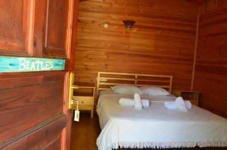Koala Bungalows - 61