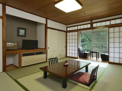 Kinugawa Royal - 4
