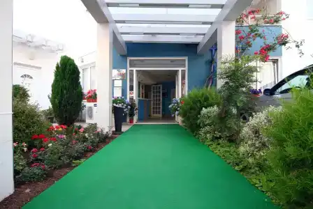 Bella Vista - 25
