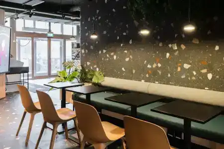 Citybox Bergen Danmarksplass - 13
