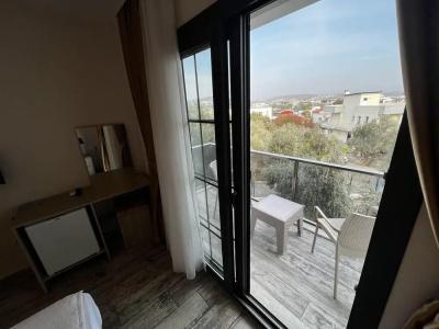 Derin Butik Otel - 6