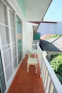 Noble Baan Pastel - 6
