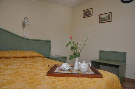Il Ceppo - 4