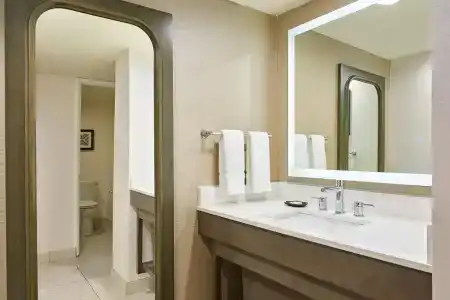 Sheraton Tucson & Suites - 22