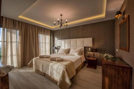 Elegance Luxury Executive Suites - Adults Only - 4