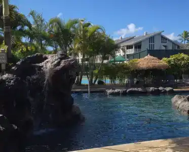The Cliffs at - 18