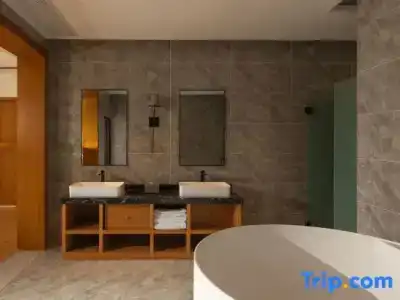 Lijiang Yunwa Inn - 115
