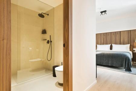 Yurbban Passage & Spa - 7