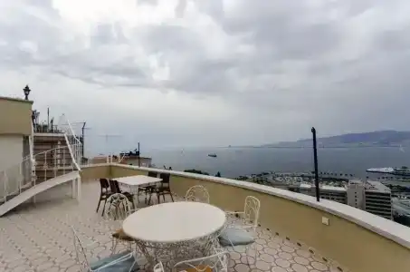 Büyük Konak İzmir - 81