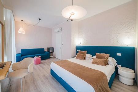 b&b a' Coffa - 21