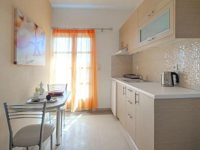 Pyrgos Beach - 85