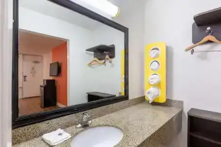 6 - 45