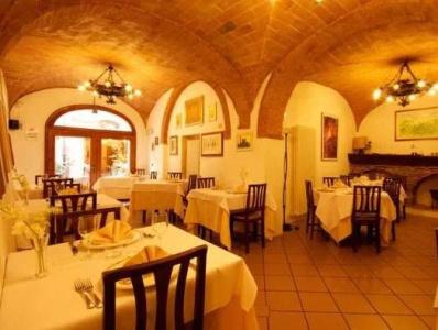 Locanda Il Pino - 13