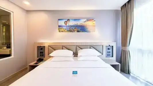 Araya Beach Patong - 50