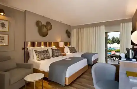 Barut Hemera - Ultra All Inclusive - 53