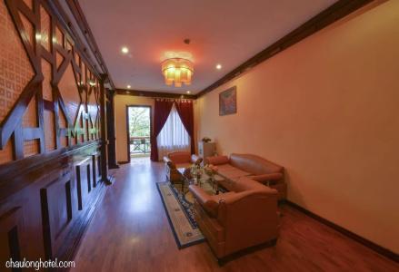 Chau Long Sapa 2 - 71