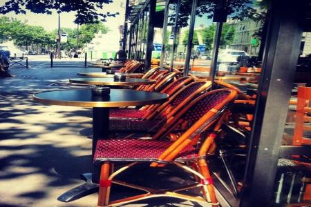 Observatoire Luxembourg - 19