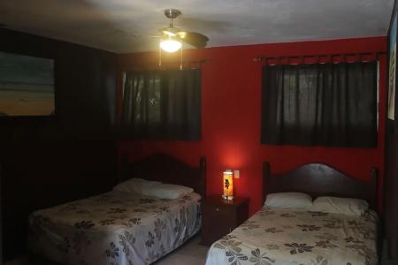 Andrea´s Tulum - 77