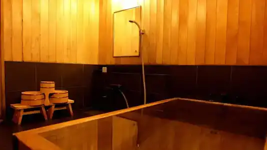 Premier -Tsubaki- Sapporo - 21