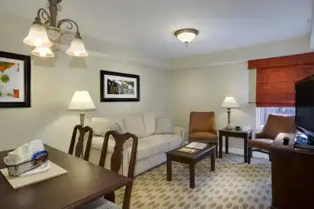 Bluegreen Vacations Patrick Henry Sqr, Ascend Collection - 39