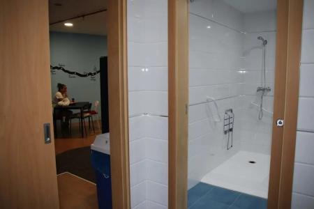 Albergue Compostela - 29