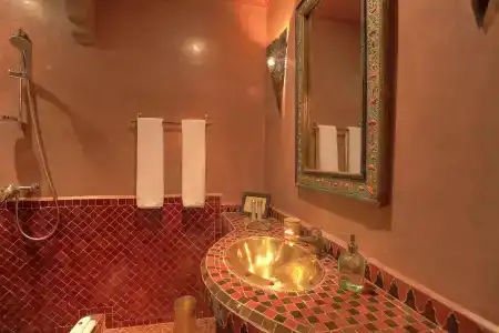 Riad Zayane - 6