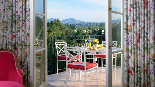 The Peninsula Beverly Hills - 43