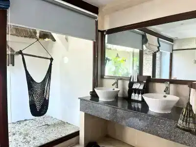 Victoria Phan Thiet Beach Resort & Spa - 9