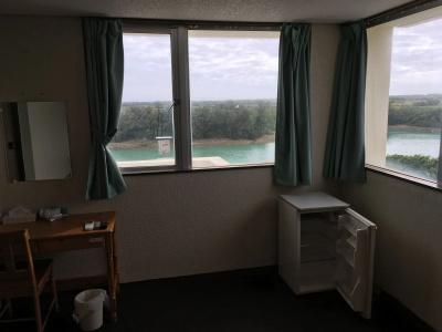 South Island - 5