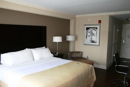 Holiday Inn North, An Ihg - 52