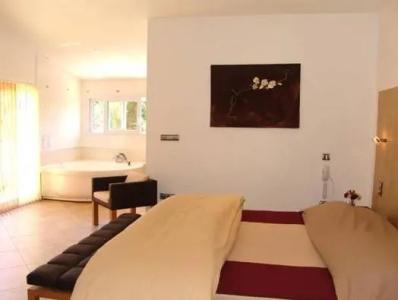 Private Hôtel - 20