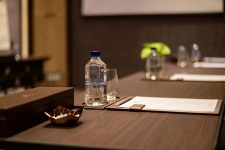 Nikko Bangkok - Sha Extra Plus Certified - 38