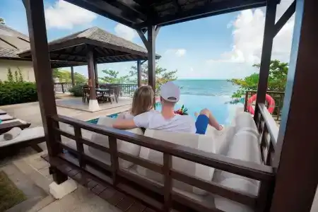 Kanda Pool Villas - 125