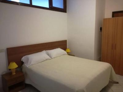 Azzurro Residence - 3