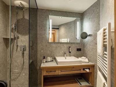 Spa Sonne - 4 Sterne Superior - 68