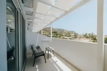 Meandros Boutique & Spa - 145