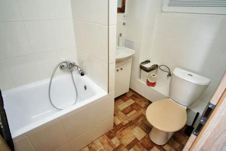 Apart Villas Ivica - 150