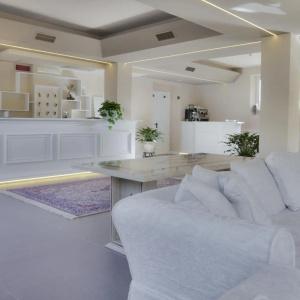 Relais Le Felci - 31