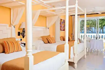 Bahia Principe Luxury Bouganville - Adults Only All Inclusive - 6