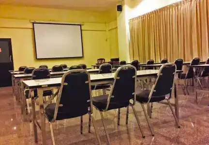 Ca And Residence Phuket - Sha Extra Plus - 14