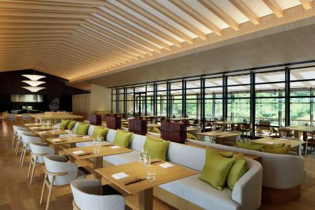 Roku Kyoto, Lxrs & Resorts - 33