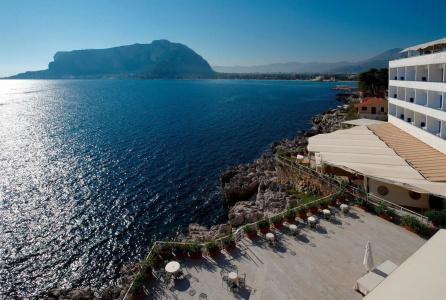 Splendid La Torre - 27