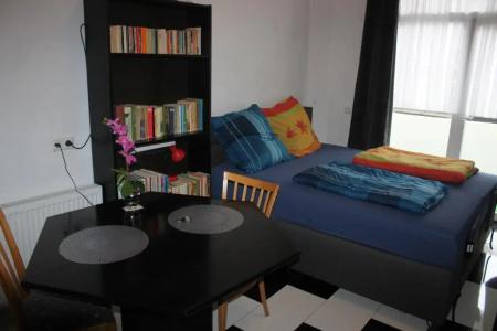 Privatzimmer Hagen - 40