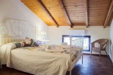 Le Coccole - 69